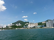 P9090162.JPG (154216 bytes)