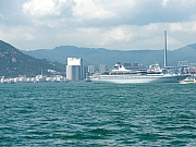 P9090164.JPG (198345 bytes)