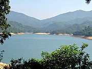 P9160004.JPG (209027 bytes)