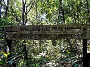 P9160016.JPG (405993 bytes)
