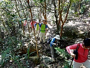 P9160017.JPG (399639 bytes)