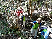 P9160018.JPG (373836 bytes)