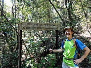 P9160019.JPG (419793 bytes)