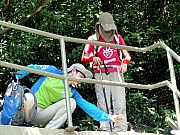 P9160043.JPG (287596 bytes)