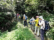 P9160064.JPG (410605 bytes)