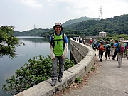 P9160083.JPG (217871 bytes)