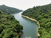 P9160085.JPG (272857 bytes)