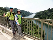 P9160086.JPG (237860 bytes)