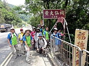 P9160087.JPG (334857 bytes)