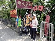P9160090.JPG (335964 bytes)