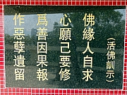 P9160093.JPG (299406 bytes)