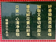 P9160095.JPG (281016 bytes)