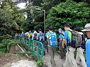 P9230002.JPG (353825 bytes)
