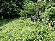P9230008.JPG (391489 bytes)