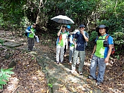 P9230012.JPG (383001 bytes)