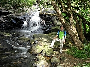 P9230015.JPG (352605 bytes)