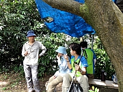 P9230033.JPG (353464 bytes)