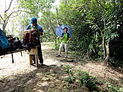P9230034.JPG (395529 bytes)