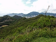 P9230039.JPG (262189 bytes)