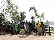 P9230040.JPG (271674 bytes)