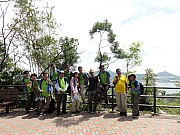 P9230041.JPG (269191 bytes)