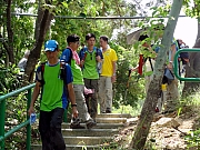 P9230058.JPG (332653 bytes)