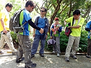 P9230059.JPG (311712 bytes)