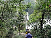 P9300007.JPG (417558 bytes)
