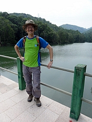 P9300009.JPG (172683 bytes)