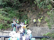 P9300019.JPG (329379 bytes)