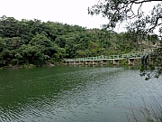 P9300027.JPG (287703 bytes)
