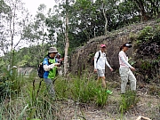 P9300028.JPG (399391 bytes)