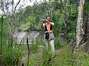 P9300029.JPG (373374 bytes)