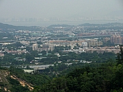 P9300034.JPG (185076 bytes)