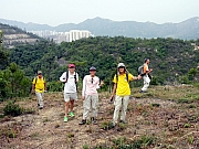 P9300035.JPG (293737 bytes)