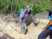 P9300045.JPG (336570 bytes)