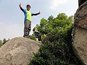 P9300053.JPG (265180 bytes)