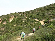 P9300063.JPG (272972 bytes)