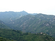 P9300084.JPG (144468 bytes)