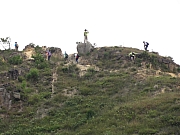 P9300087.JPG (162954 bytes)