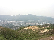 P9300091.JPG (151379 bytes)