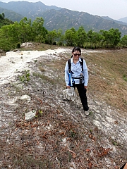 P9300092.JPG (329163 bytes)