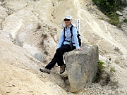 P9300095.JPG (277461 bytes)