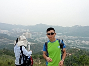 P9300111.JPG (148132 bytes)