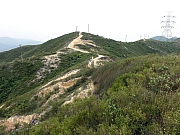 P9300154.JPG (229739 bytes)