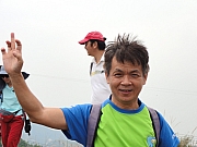 P9300156.JPG (114598 bytes)