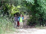 P9300181.JPG (385106 bytes)