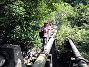 PA070011.JPG (395283 bytes)
