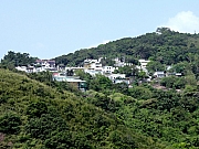 PA070059.JPG (283716 bytes)