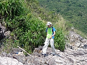 PA070095.JPG (385245 bytes)